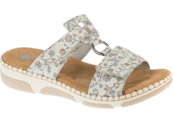 Slapi Slides Shoes