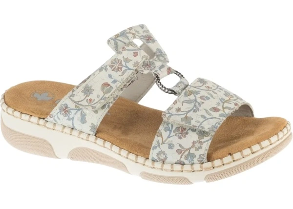 Slapi Slides Shoes
