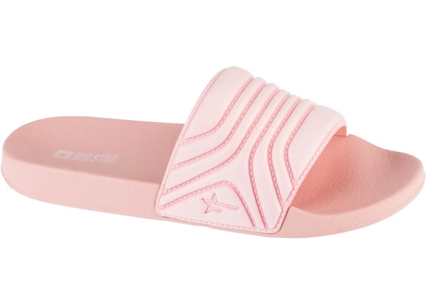 Slapi Slide