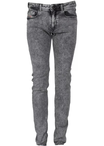 Sleenker A03596