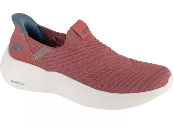 Slip-Ins: Bobs Infinity - Daily