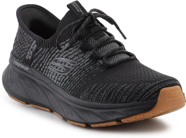 Slip-Ins: Edgeride - Raygo Black