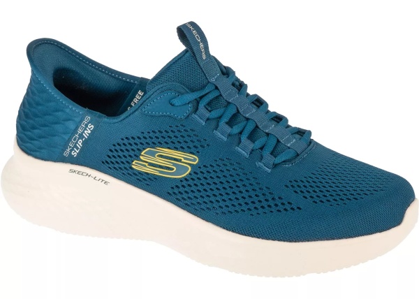 Slip-Ins: Skech-Lite Pro - Primebase
