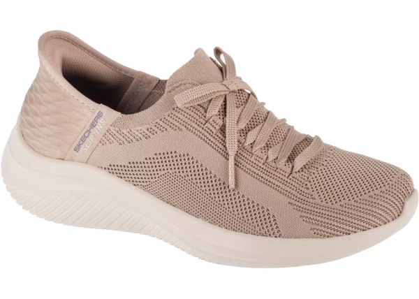 Slip-Ins Ultra Flex 3.0 - Brilliant