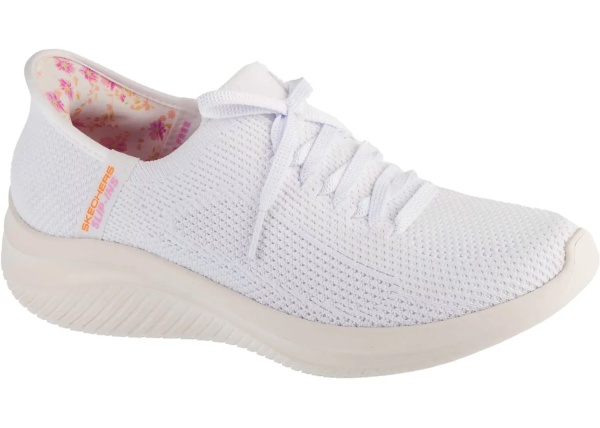 Slip-Ins: Ultra Flex 3.0 - Morning Blosso