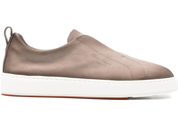 Slip-on Sneakers