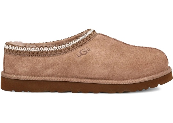 Slipper "Tasman Ii"