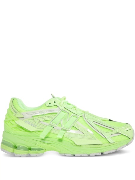 Sneakers "1906A" Sneakers