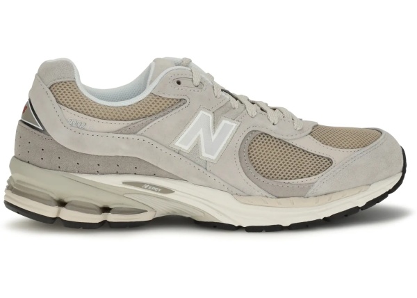 Sneakers 2002R Sneakers