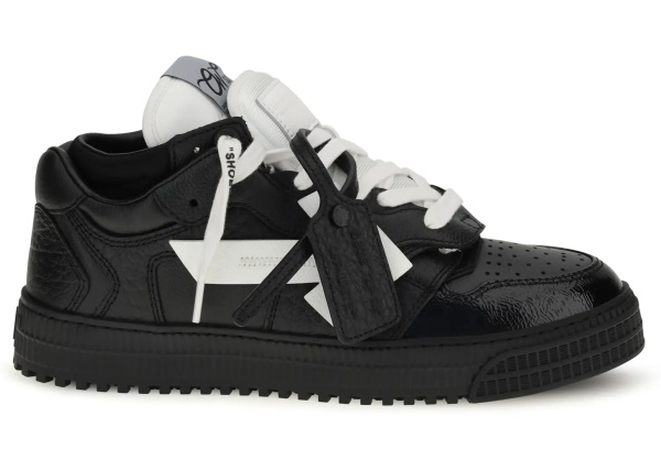 Sneakers 3.0 Floating Arrow Sneakers