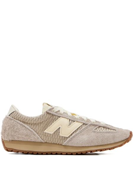 Sneakers "471" Sneakers
