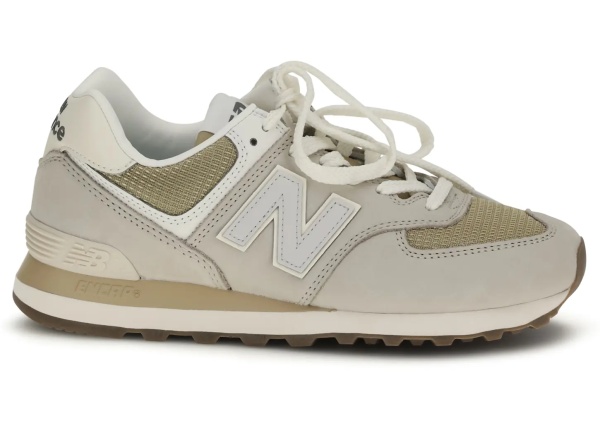 Sneakers 574 Sneakers