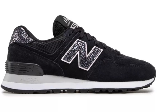 Sneakers 574