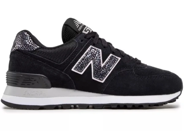 Sneakers 574