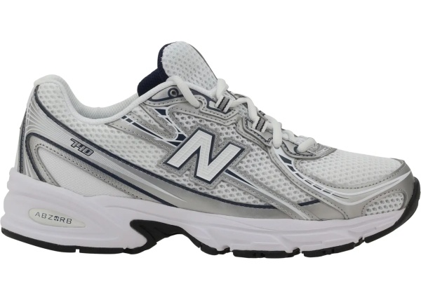 Sneakers 740 Sneakers