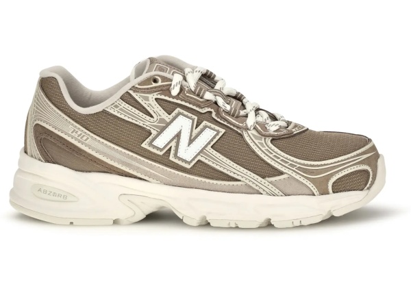 Sneakers 740 Sneakers