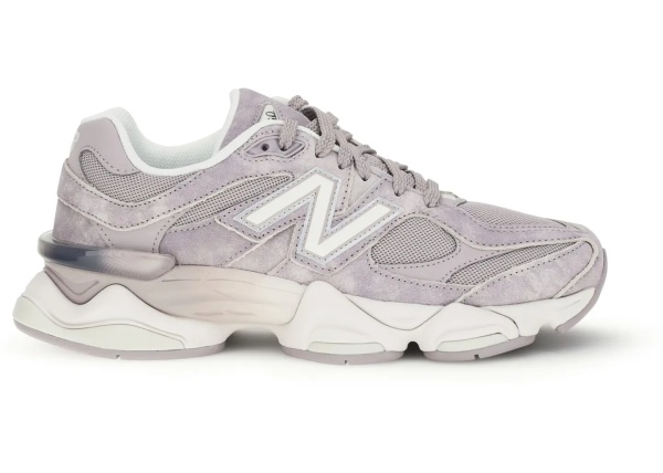 Sneakers 9060 Sneakers