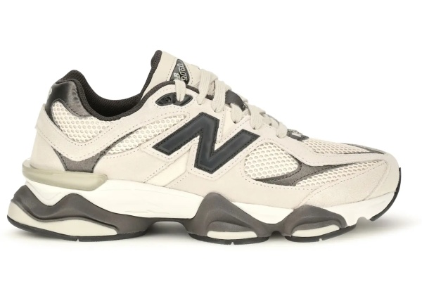 Sneakers 9060 Sneakers