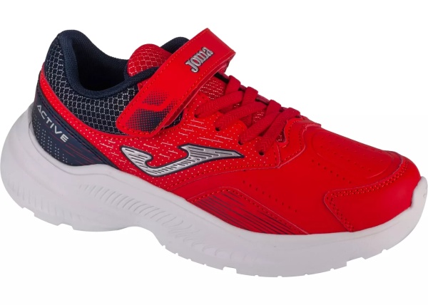 Sneakers Active Jr 2406