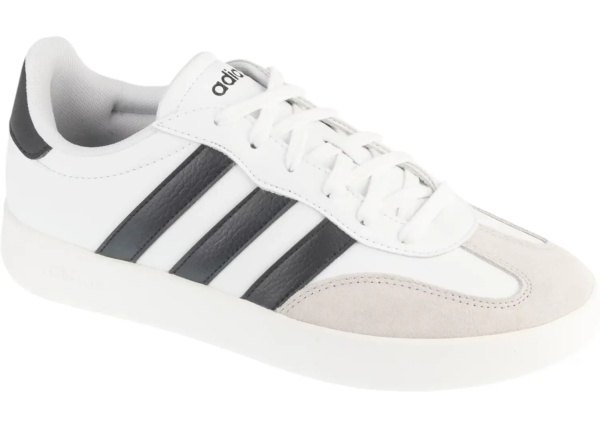 Sneakers adidas Barreda