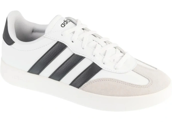 Sneakers adidas Barreda