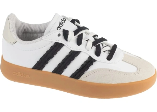 Sneakers adidas Barreda