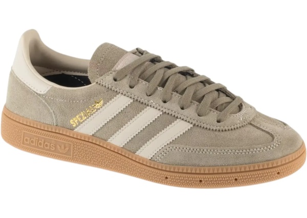 Sneakers adidas Handball Spezial J