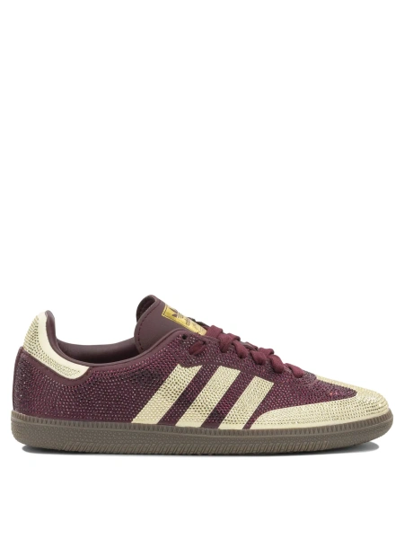 Sneakers adidas Originals 'Samba' mov