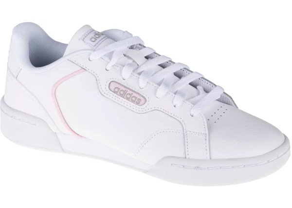Sneakers adidas Roguera