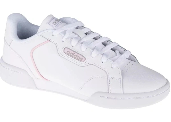 Sneakers adidas Roguera