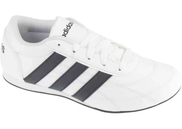 Sneakers adidas Tekwen Lace
