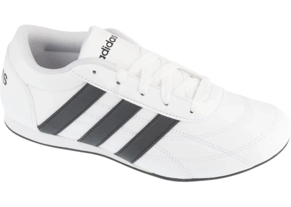 Sneakers adidas Tekwen Lace
