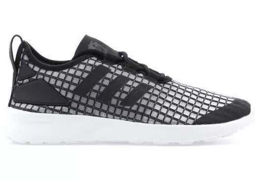 Sneakers Adidas Zx Flux ADV VERVE W