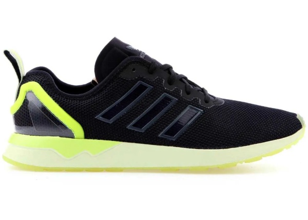 Sneakers Adidas Zx Flux ADV