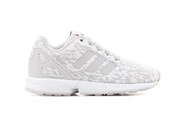 Sneakers Adidas ZX Flux C