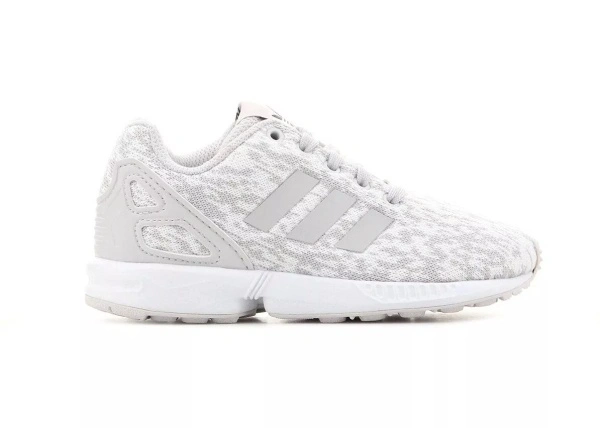 Sneakers Adidas ZX Flux C