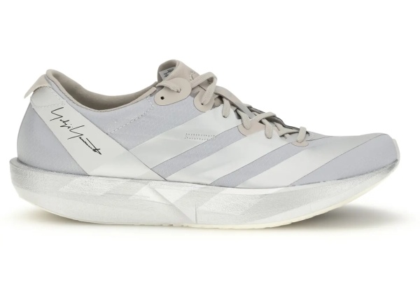 Sneakers Adios 9 Sneakers