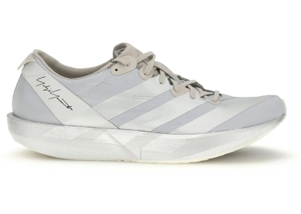 Sneakers Adios 9 Sneakers