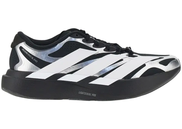 Sneakers ADIZERO EVO SL EXO sneakers