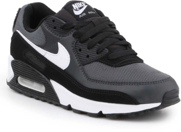 Sneakers Air Max 90