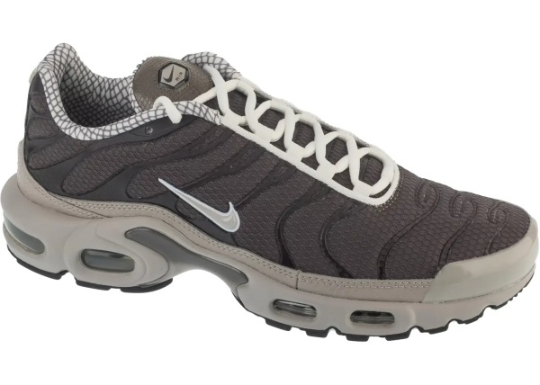 Sneakers Air Max Plus