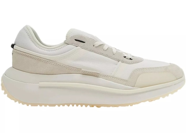 Sneakers AJATU RUN HR1936
