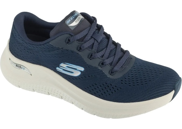Sneakers Arch Fit 2.0 - Big League
