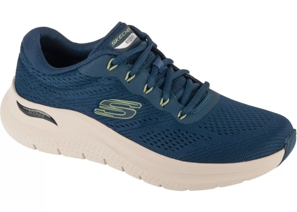 Sneakers Arch Fit 2.0