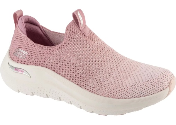 Sneakers Arch Fit 2.0