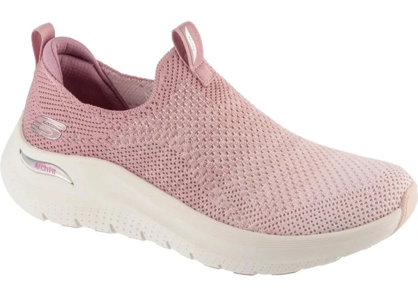 Sneakers Arch Fit 2.0