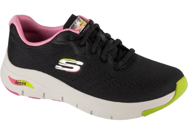 Sneakers Arch Fit-Infinity Cool