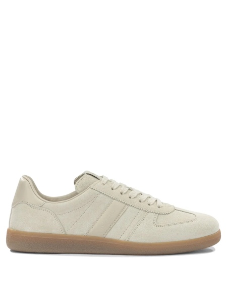 Sneakers "Archer" low top sneakers