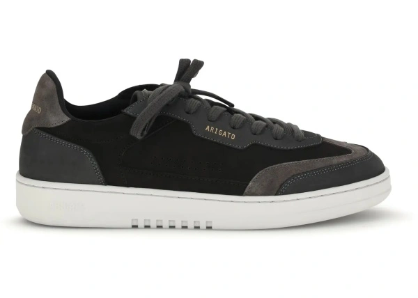 Sneakers AXEL ARIGATO negri
