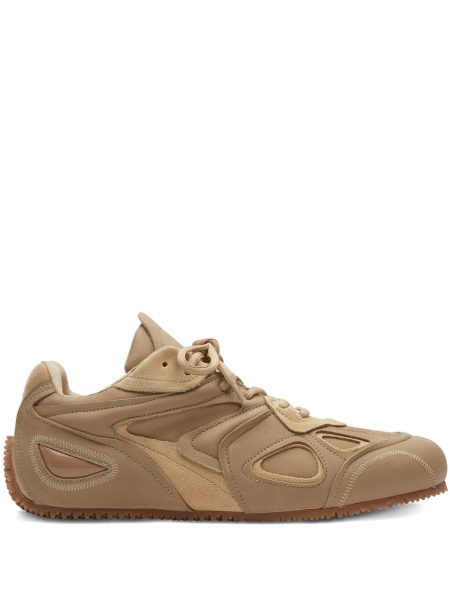 Sneakers AXEL ARIGATO neutri din piele